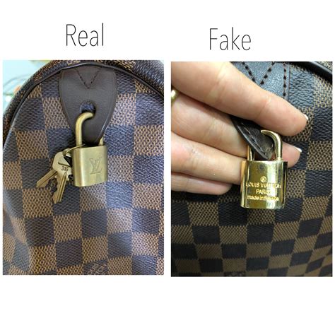 louis vuitton outdoor messenger fake vs real|are Louis Vuitton bags real.